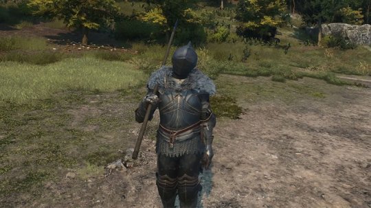 《颂钟长鸣》大型更新概览：新武器、装备与战斗系统-乐久游-我爱你游戏(521yx.cn)