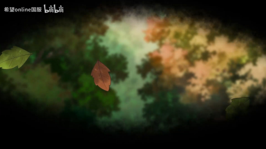 图片[4]-时代在变，希望不变——《希望ol》年度资料片“失落神庙”即将上线-乐久游-我爱你游戏(521yx.cn)