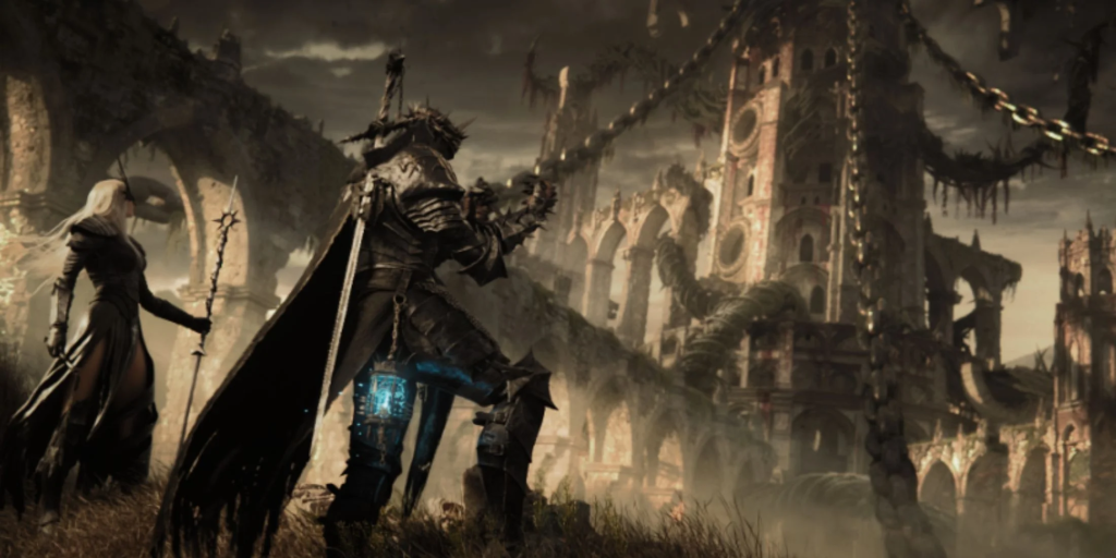 图片[4]-《堕落之主2》开发商承诺游戏将包含“有魅力的女性角色”-乐久游-我爱你游戏(521yx.cn)