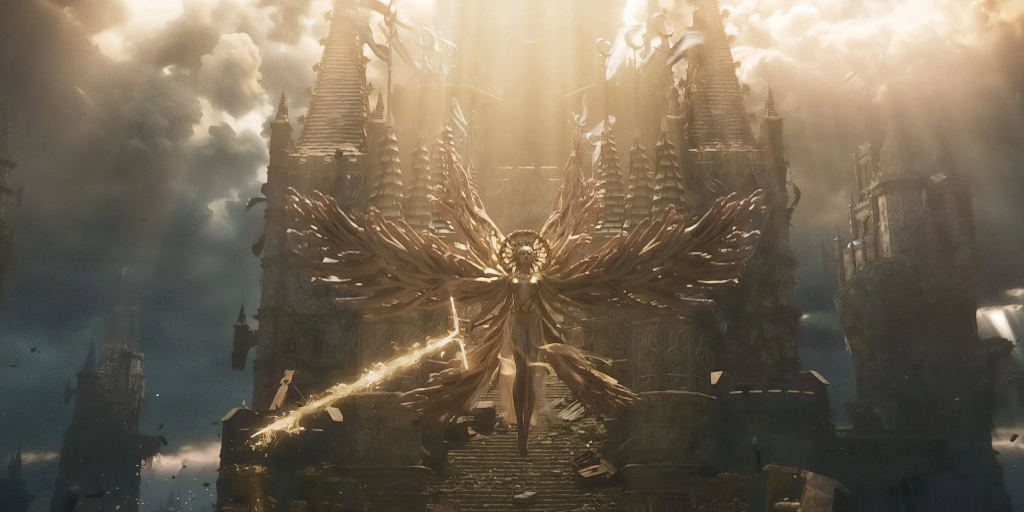 图片[5]-《堕落之主2》开发商承诺游戏将包含“有魅力的女性角色”-乐久游-我爱你游戏(521yx.cn)