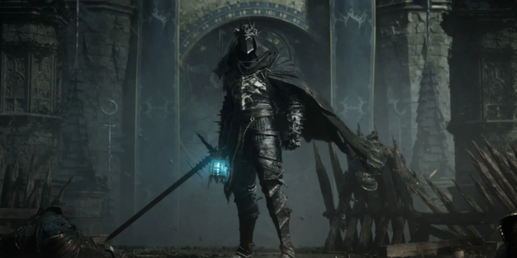 图片[6]-《堕落之主2》开发商承诺游戏将包含“有魅力的女性角色”-乐久游-我爱你游戏(521yx.cn)