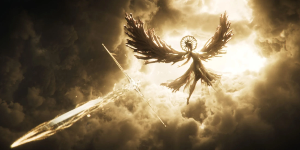 图片[7]-《堕落之主2》开发商承诺游戏将包含“有魅力的女性角色”-乐久游-我爱你游戏(521yx.cn)