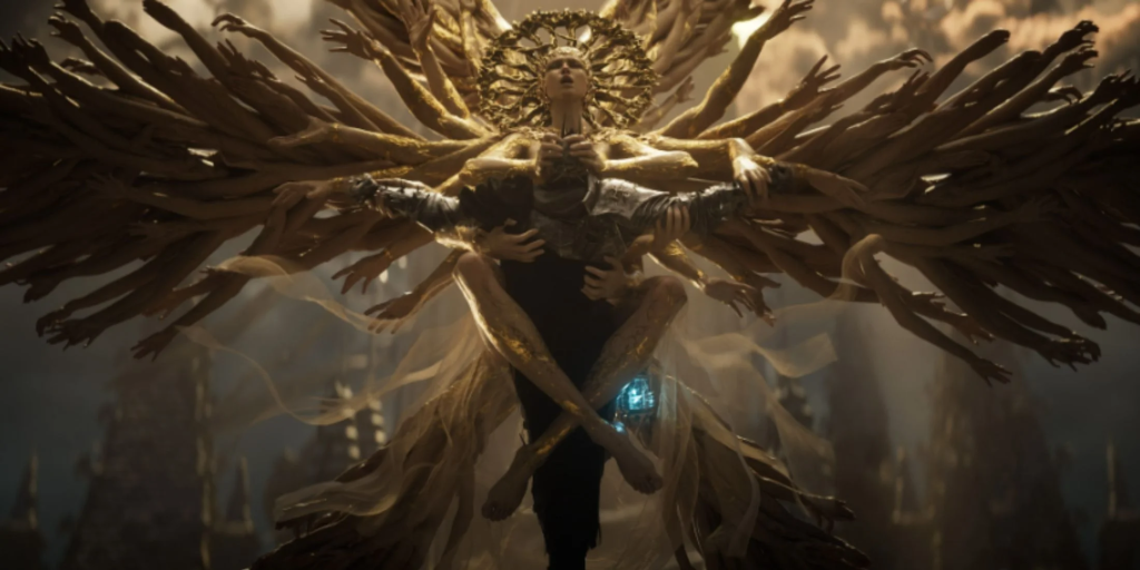 图片[8]-《堕落之主2》开发商承诺游戏将包含“有魅力的女性角色”-乐久游-我爱你游戏(521yx.cn)