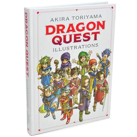 图片[3]-《勇者斗恶龙1+2 HD-2D重制版》Switch与Switch 2平台售价降至40美元-乐久游-我爱你游戏(521yx.cn)